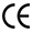 CE-logo-kl
