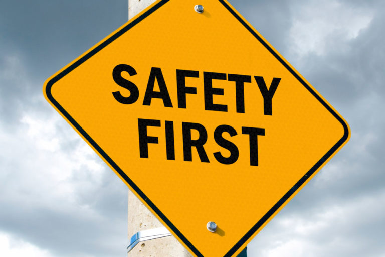 safety-first-768x512